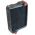 Radiator Apa 239979A3