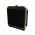 Radiator Apa 30068900