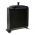 Radiator Apa 3112868R94