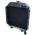 Radiator Apa 3131579R91
