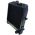 Radiator Apa 3148115R94