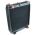 Radiator Apa 3226796R92