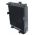 Radiator Apa 3399812R2