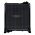 Radiator Apa 3780221M5