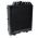 Radiator Apa 5094695