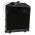 Radiator Apa 5167365