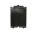 Radiator Apa 5167369