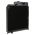 Radiator Apa 7700026986