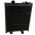 Radiator Apa 7700055180