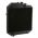 Radiator Apa 82015097