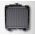 Radiator Apa 84221365