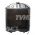 Radiator Apa 84519000