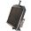 Radiator Apa 84524C93
