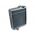 Radiator Apa 87352191