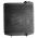Radiator Apa A190663