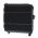 Radiator Apa 04438383