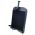 Radiator Apa 1660655M92
