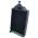 Radiator Apa 1669650M94
