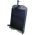 Radiator Apa 1672861M93