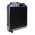 Radiator Apa 1695721M2