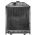 Radiator Apa 1824627M93