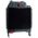 Radiator Apa 3618628M92