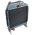 Radiator Apa 3618630M92