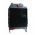 Radiator Apa 3619008M92