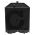 Radiator Apa 3666234M91