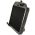 Radiator Apa 3700447M92