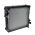 Radiator Apa 3781115M1