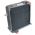 Radiator Apa 3781116M1