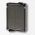 Radiator Apa 3785214M2