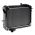 Radiator Apa 3786444M1