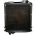 Radiator Apa 3808158M3
