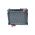 Radiator Apa 3810864M2