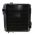 Radiator Apa 4287795M3
