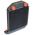 Radiator Apa 81805483