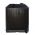 Radiator Apa 81817280