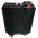 Radiator Apa 82013306