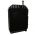 Radiator Apa 82847503