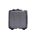 Radiator Apa 84175586