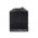 Radiator Apa 87687384