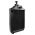 Radiator Apa 885580M3