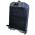 Radiator Apa 894355M92