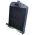 Radiator Apa 894357M92