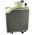 Radiator Apa AL171542