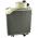 Radiator Apa AL176361