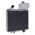 Radiator Apa AL209032