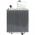 Radiator Apa AL209034